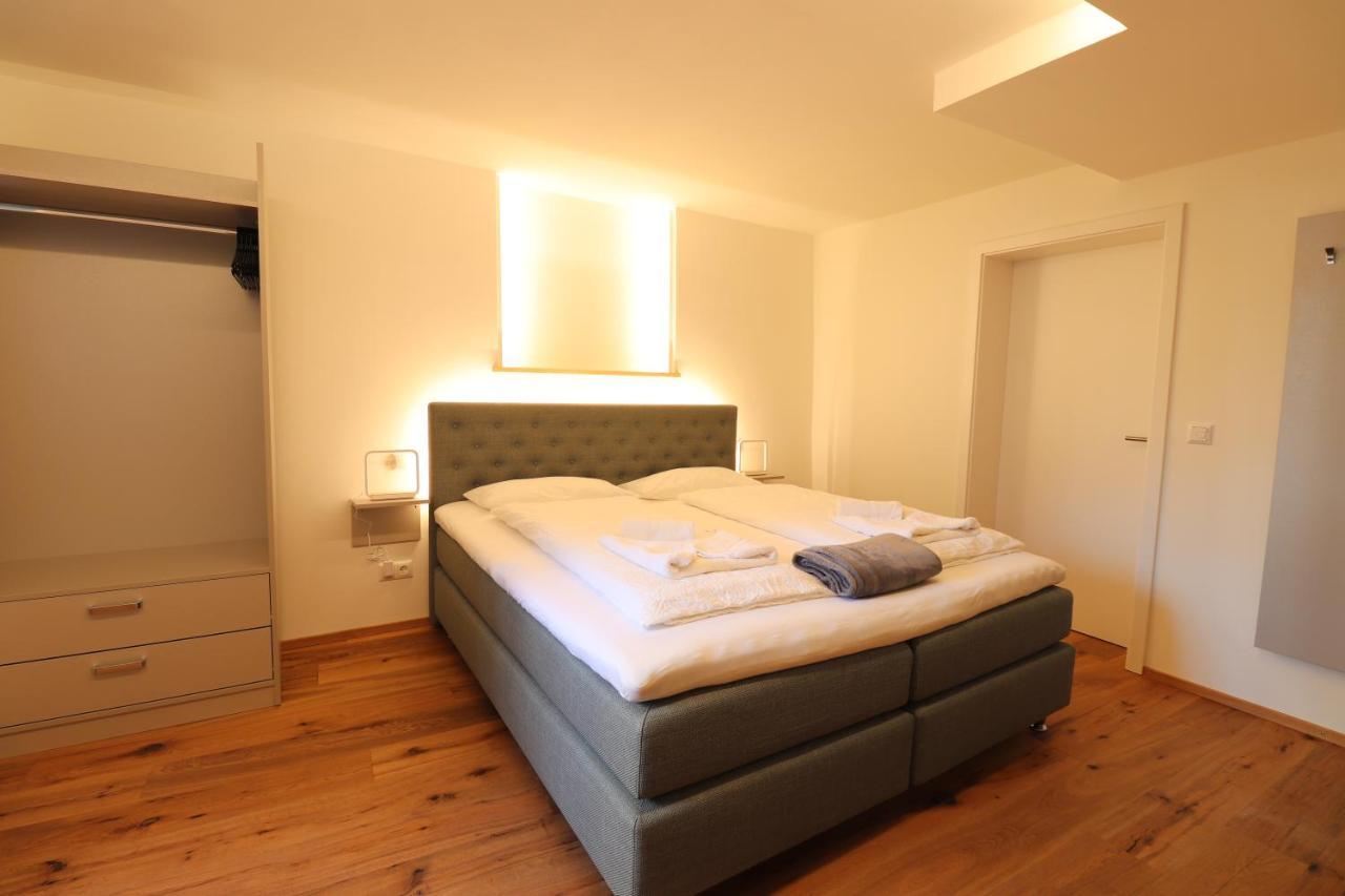 Das Fischer Boardinghouse Kf Kaufbeuren Luaran gambar